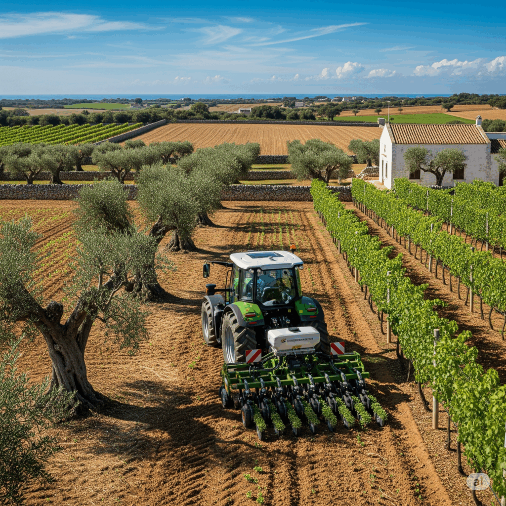 frantoio-trono-servizi-agricoli
